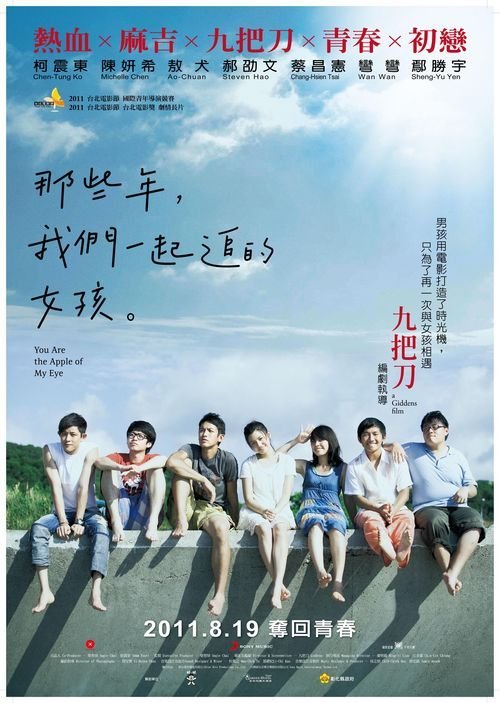 美国区id怎么购买app