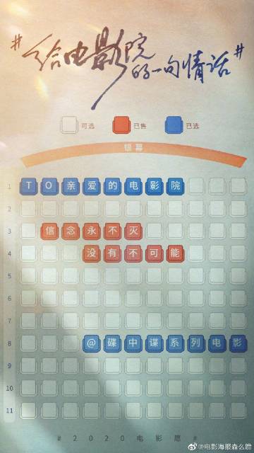 梅诺米尼民族学院文凭毕业证哪里有卖